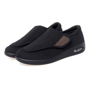 Graddi AirStep Shoes