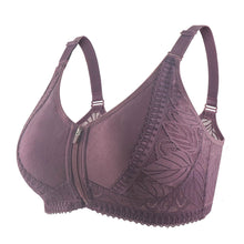 Cargar imagen en el visor de la galería, Graddi™ GraceFold Bra
