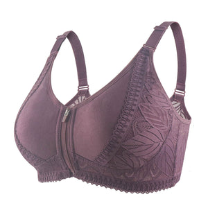 Graddi™ GraceFold Bra