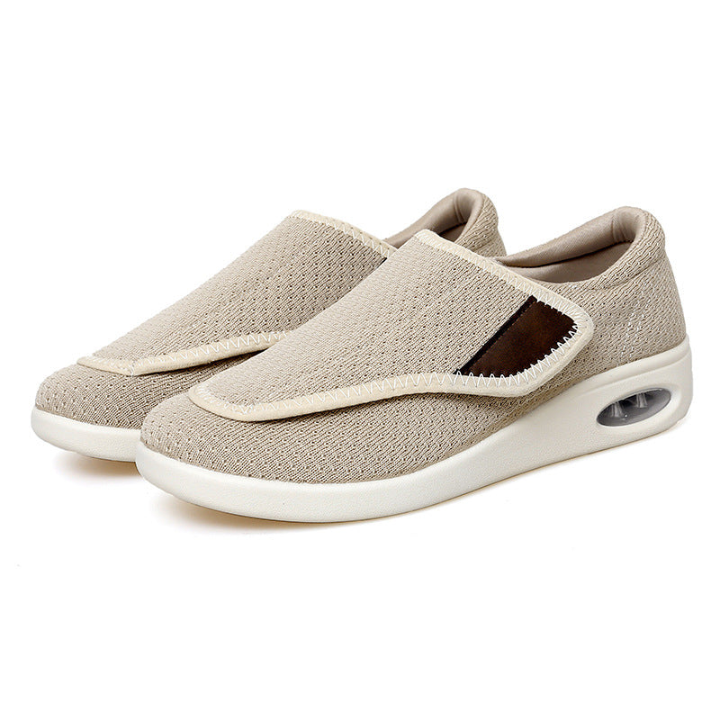 Graddi AirStep Shoes