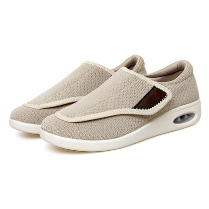 Graddi AirStep Shoes