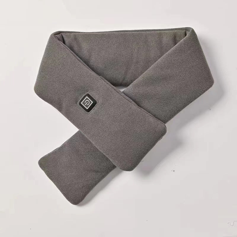 Grishay™ ThermoX Scarf