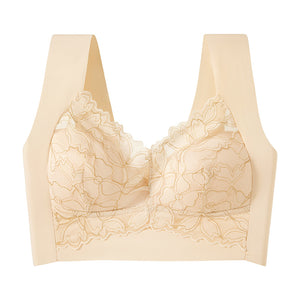 Grishay Full Embrace Bra