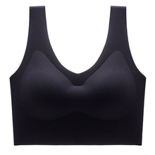 Load image into Gallery viewer, Push-up ultra-thin women&#39;s bra
