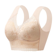 Load image into Gallery viewer, Grishay™ Full-Coverage Bra
