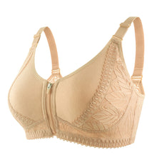 Cargar imagen en el visor de la galería, Graddi™ GraceFold Bra
