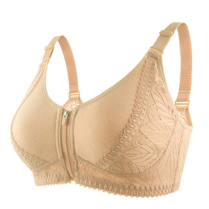 Graddi™ GraceFold Bra