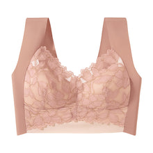 Load image into Gallery viewer, Grishay Full Embrace Bra
