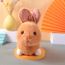 Load image into Gallery viewer, Graddi Dr.Bunny

