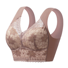 Load image into Gallery viewer, Grishay™ Full-Coverage Bra
