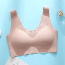 Load image into Gallery viewer, Push-Up Comfortable Sleep Bras For Women
