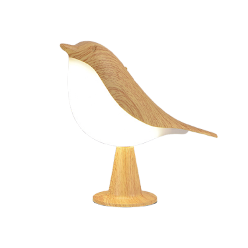 Grishay™ Aroma LumiBird