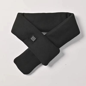 Grishay™ ThermoX Scarf