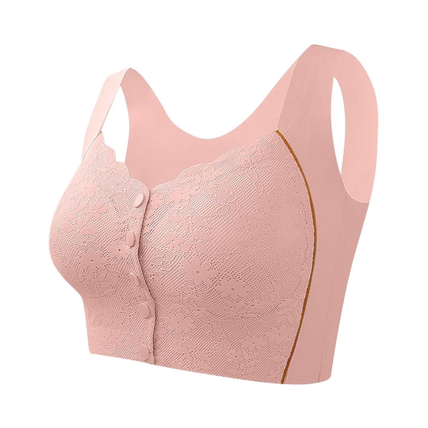 Graddi SnapFit Bra