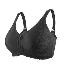 Cargar imagen en el visor de la galería, Graddi™ GraceFold Bra
