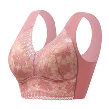 Load image into Gallery viewer, Grishay™ Full-Coverage Bra
