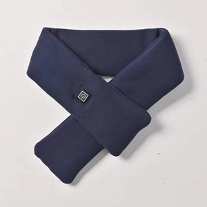 Grishay™ ThermoX Scarf