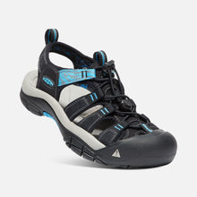 Load image into Gallery viewer, Outdoor quick-drying non-slip anti-collision wading shoes Unisex
