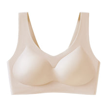 Cargar imagen en el visor de la galería, Breathable Wireless Anti-Sagging Women&#39;s Bra
