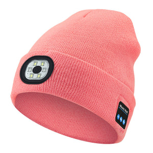 Grishay Smart Beanie