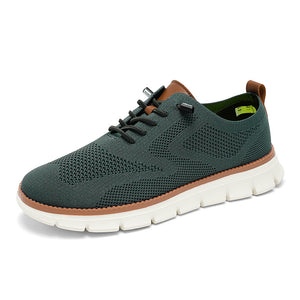 Graddi Comfort Walk Pro