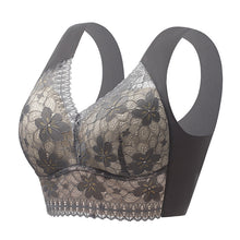 Load image into Gallery viewer, Grishay™ Full-Coverage Bra
