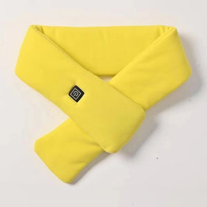 Grishay™ ThermoX Scarf