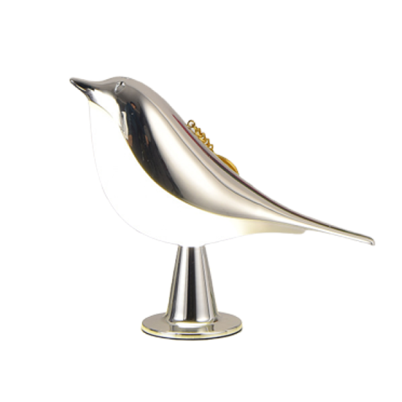 Grishay™ Aroma LumiBird