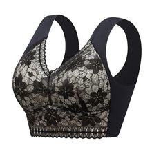 Load image into Gallery viewer, Grishay™ Full-Coverage Bra
