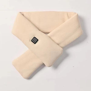 Grishay™ ThermoX Scarf