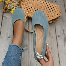 Load image into Gallery viewer, Graddi™ Solezia Shoes

