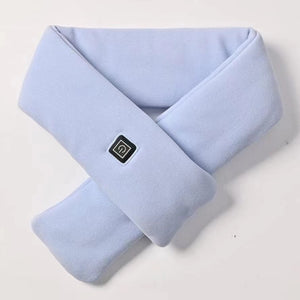 Grishay™ ThermoX Scarf