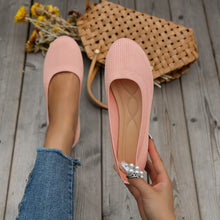 Load image into Gallery viewer, Graddi™ Solezia Shoes
