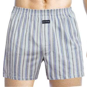 Men's Underwear Boxers