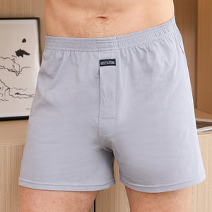 Men's Underwear Boxers