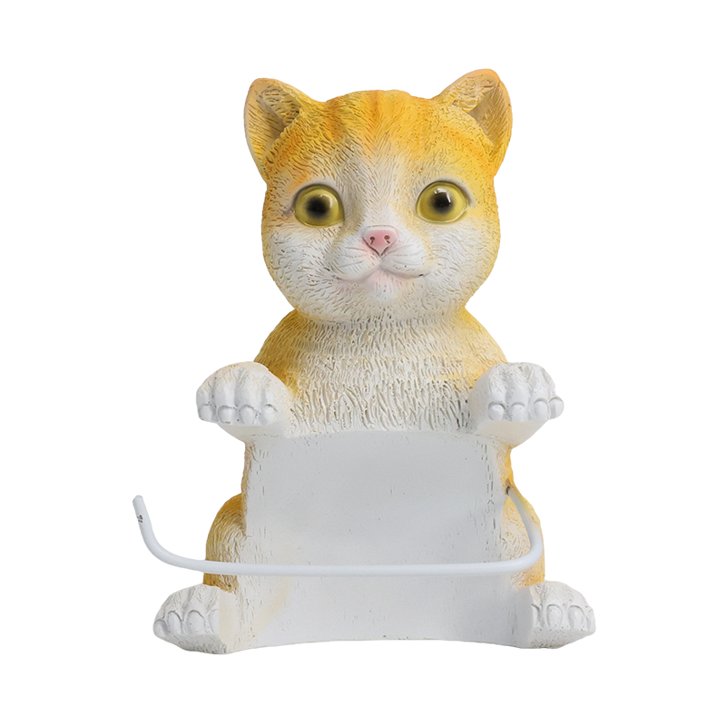 Graddi Meow Mate