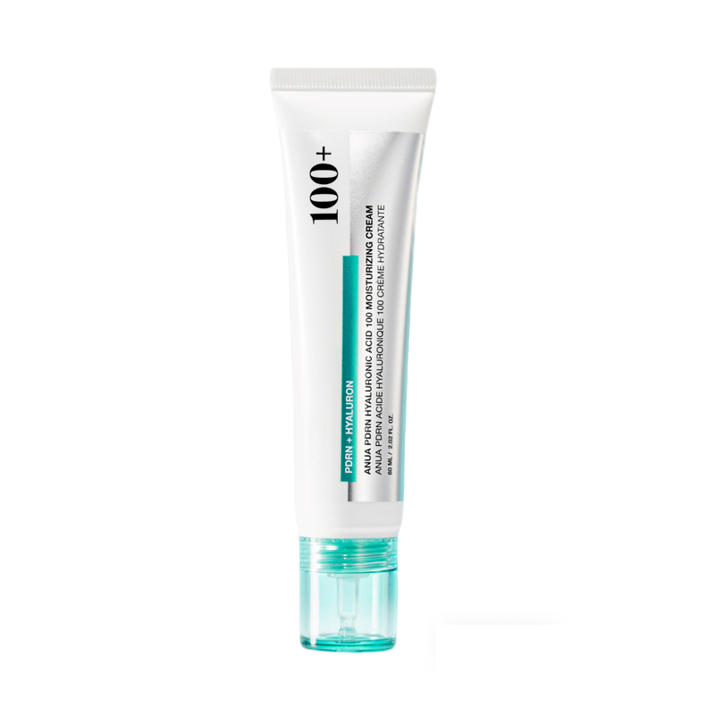 Allcros™ HA100 HydroCream