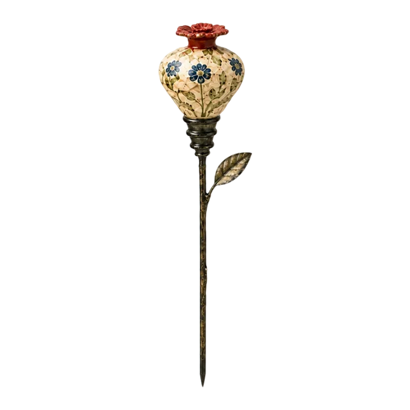 Graddi BloomBird