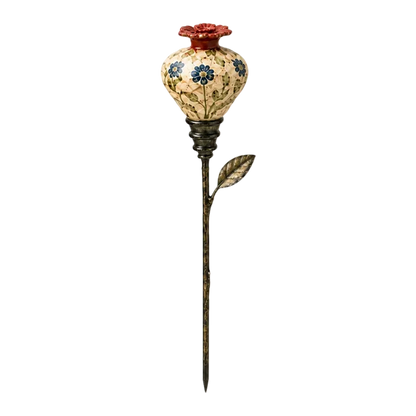 Graddi BloomBird
