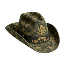 Cargar imagen en el visor de la galería, Graddi Hero's Legacy Hat
