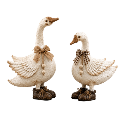 Graddi™ Country Companions