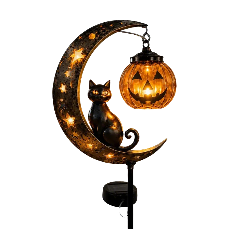 Graddi Moonkin Light