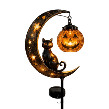 Graddi Moonkin Light