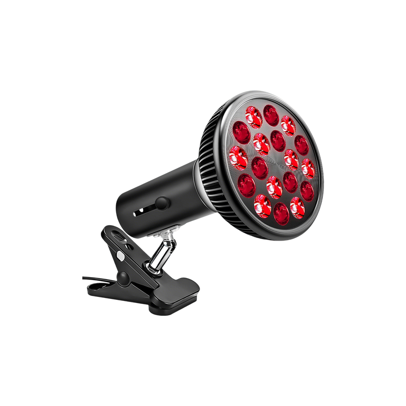 Allcros™ LumiHeal Pro