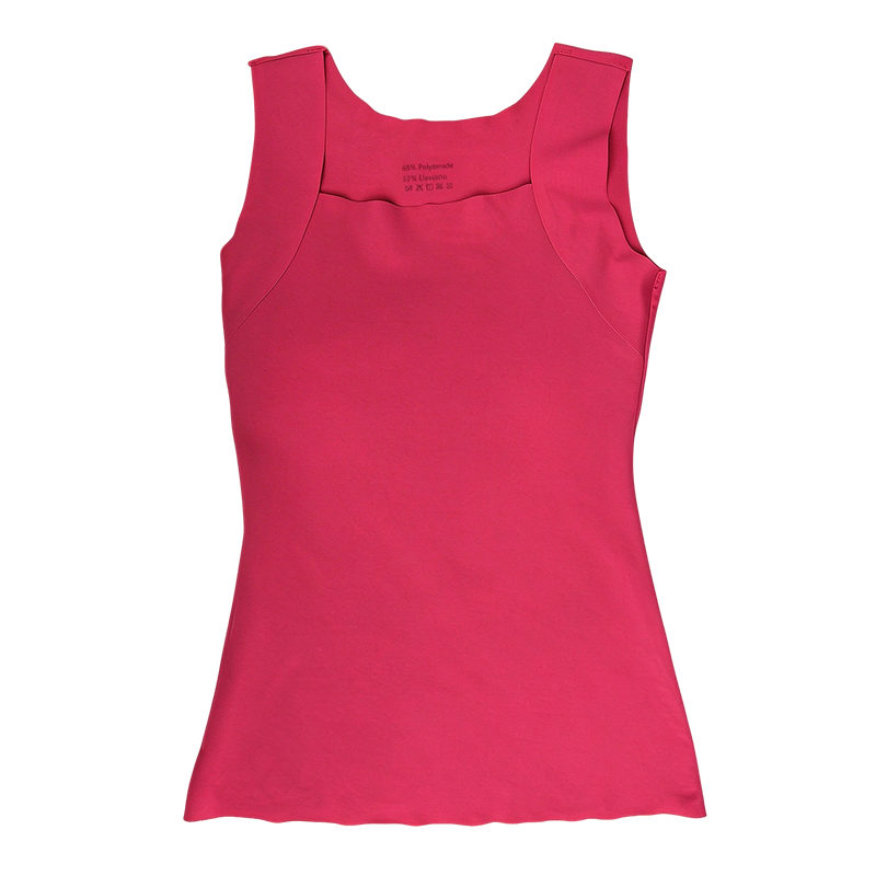 Graddi EaseLayer Support Top