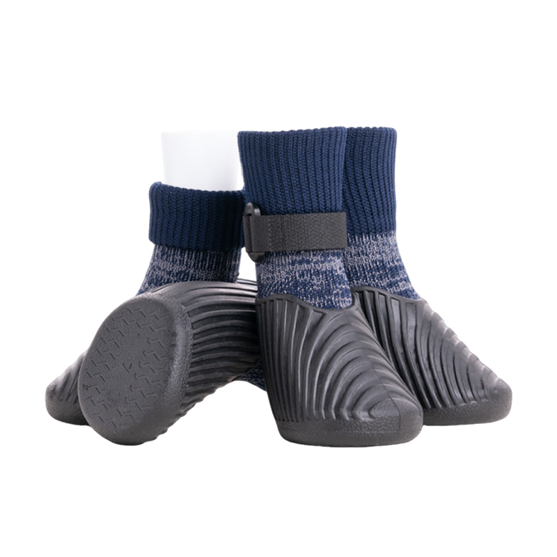 Allcros™ PawShield Shoes