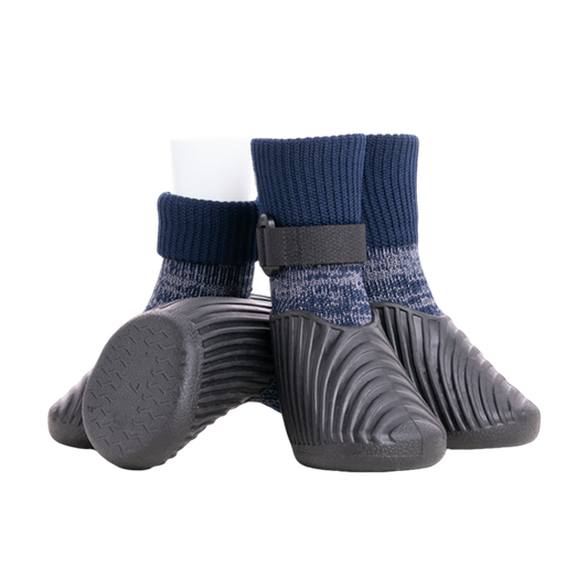Allcros™ PawShield Shoes