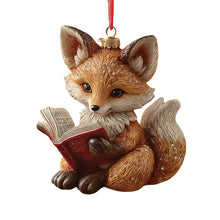 Load image into Gallery viewer, Graddi Storytime Critters
