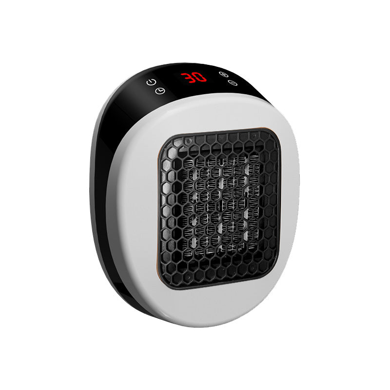 Graddi ProWall Heater