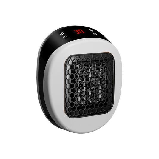 Graddi ProWall Heater